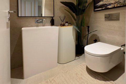 Appartamento in vendita a Bluewaters, Dubai, EAU 3 camere da letto, 174 mq. № 551498 - foto 20
