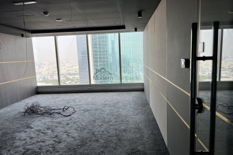 Sheikh Zayed Road, Dubai, BAE’de kiralık ofis 7992 m&sup2; No 293993 - fotoğraf 2