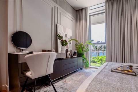 Appartamento in vendita a Bluewaters, Dubai, EAU 3 camere da letto, 174 mq. № 551498 - foto 18