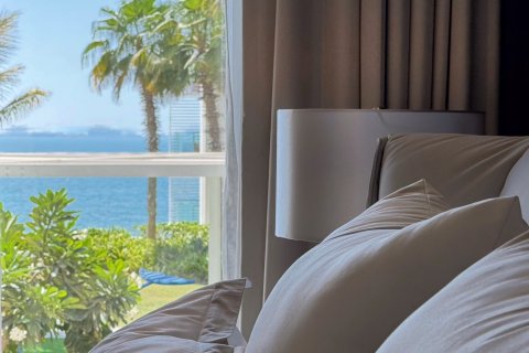 Appartamento in vendita a Bluewaters, Dubai, EAU 3 camere da letto, 174 mq. № 551498 - foto 16