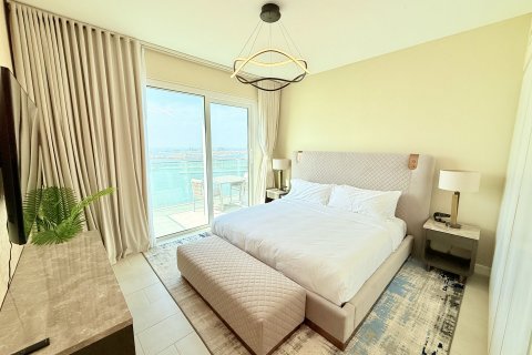 阿联酋 Dubai Jumeirah Beach Residence 待售 : 5 卧, 413 平方米 , 编号578258 - 照片 2