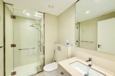 阿联酋 Dubai Jumeirah Beach Residence 待售 : 5 卧, 413 平方米 , 编号578258 - 照片 4