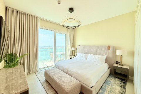阿联酋 Dubai Jumeirah Beach Residence 待售 : 5 卧, 413 平方米 , 编号578258 - 照片 3