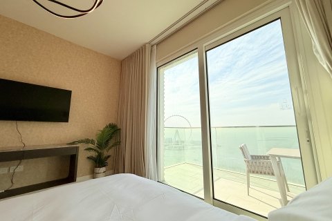 阿联酋 Dubai Jumeirah Beach Residence 待售 : 5 卧, 413 平方米 , 编号578258 - 照片 5
