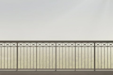 Appartamento in vendita a Arjan, Dubai, EAU 2 camere da letto, 89.4656 mq. № 137124 - foto 11