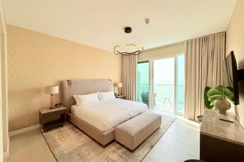 阿联酋 Dubai Jumeirah Beach Residence 待售 : 5 卧, 413 平方米 , 编号578258 - 照片 14