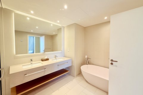阿联酋 Dubai Jumeirah Beach Residence 待售 : 5 卧, 413 平方米 , 编号578258 - 照片 16