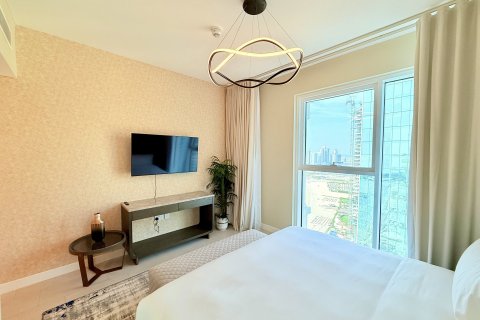 阿联酋 Dubai Jumeirah Beach Residence 待售 : 5 卧, 413 平方米 , 编号578258 - 照片 17