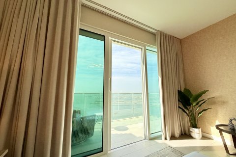 阿联酋 Dubai Jumeirah Beach Residence 待售 : 5 卧, 413 平方米 , 编号578258 - 照片 15