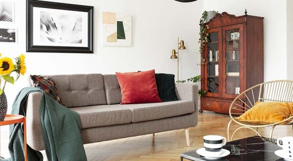 Compelling arguments for short-term real estate rentals in Dubai