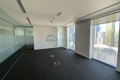 دفتر برای اجاره در DIFC، Dubai، امارات متحده عربی 5500 متر مربع ، شماره 298687 - تصویر 14
