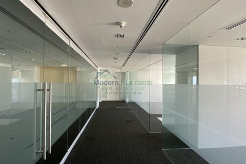 دفتر برای اجاره در DIFC، Dubai، امارات متحده عربی 5500 متر مربع ، شماره 298687 - تصویر 17
