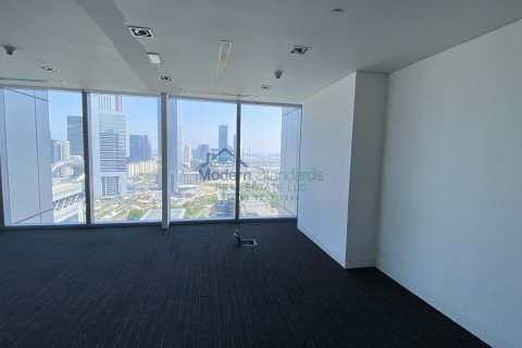 دفتر برای اجاره در DIFC، Dubai، امارات متحده عربی 5500 متر مربع ، شماره 298687 - تصویر 15