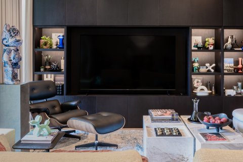 Appartamento in vendita a Bluewaters, Dubai, EAU 3 camere da letto, 174 mq. № 551498 - foto 7