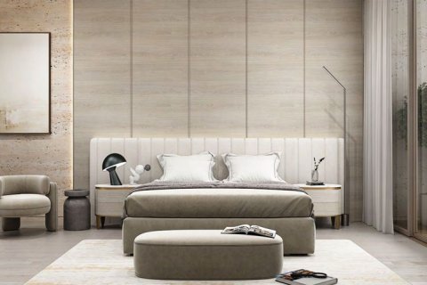 Kuća u nizu u gradu Dubai, UAE 5 spavaće sobe, 803.6113 m2 Br. 168803 - Slika 6