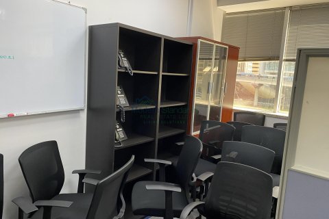 משרד להשכרה ב Sheikh Zayed Road, Dubai, איחוד האמירויות  300 מ"ר, מספר 294000 - תמונה 4