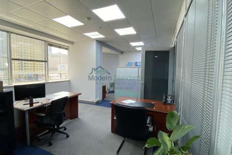 משרד להשכרה ב Sheikh Zayed Road, Dubai, איחוד האמירויות  300 מ"ר, מספר 294000 - תמונה 3