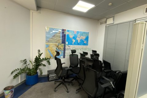 משרד להשכרה ב Sheikh Zayed Road, Dubai, איחוד האמירויות  300 מ"ר, מספר 294000 - תמונה 5