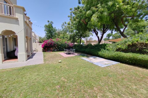 Vila di The Springs, Dubai, UAE 3 bilik tidur, 4592 meter persegi № 298684 - foto 2