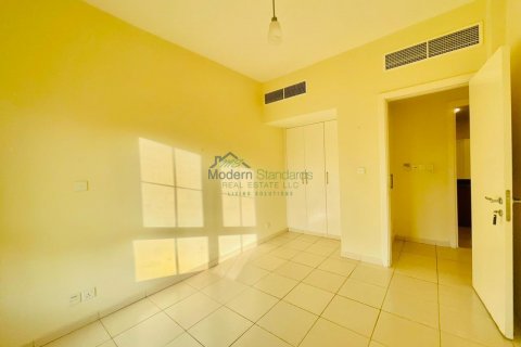 Vila di The Springs, Dubai, UAE 3 bilik tidur, 4592 meter persegi № 298684 - foto 8