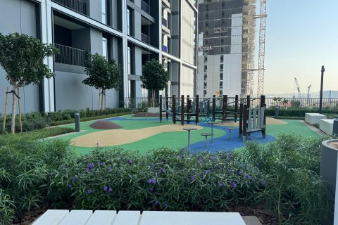 Apartamento en venta en Dubai Creek Harbour (The Lagoons), Dubai, EAU 2 dormitorios, 97 m2 № 604238 - foto 27