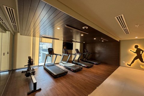 Apartamento en venta en Dubai Creek Harbour (The Lagoons), Dubai, EAU 2 dormitorios, 97 m2 № 604238 - foto 26