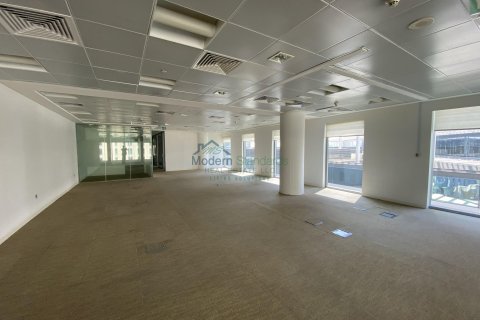 Opisina sa DIFC, Dubai, UAE 3726 sq.m. № 298689 - larawan 4