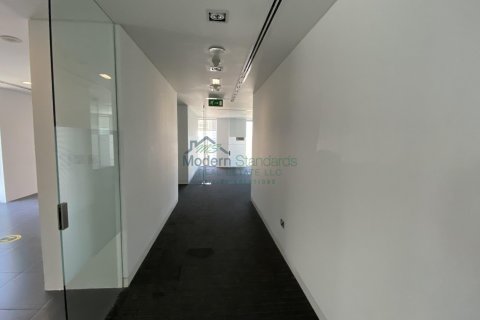 Opisina sa DIFC, Dubai, UAE 3726 sq.m. № 298689 - larawan 3
