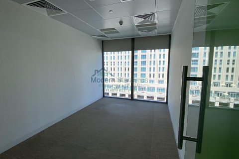 Opisina sa DIFC, Dubai, UAE 3726 sq.m. № 298689 - larawan 6