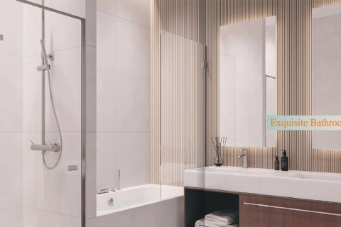 Kamienica na sprzedaż w Dubai South (Dubai World Central), Dubai, ZEA 4 sypialnie, 255.0188 mkw., nr 132514 - zdjęcie 18