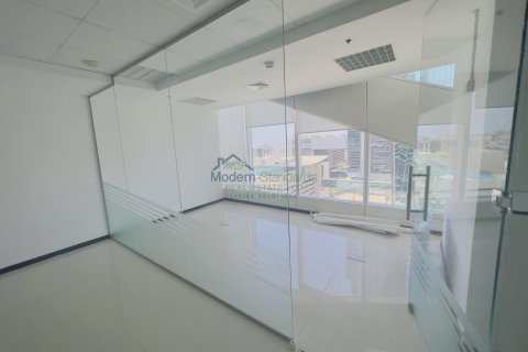 Office til leje i Sheikh Zayed Road, Dubai, UAE 2633 kvm № 294454 - foto 13