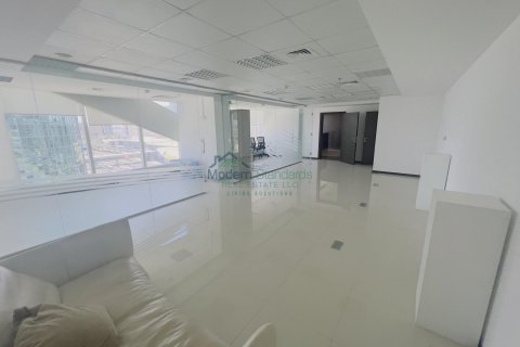 Office til leje i Sheikh Zayed Road, Dubai, UAE 2633 kvm № 294454 - foto 14