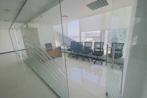 Office til leje i Sheikh Zayed Road, Dubai, UAE 2633 kvm № 294454 - foto 12