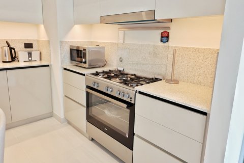 Apartmán v MARINA VISTA v Dubai, SAE 3 spálne, 158 m2 č. 536530 - Fotografia 19