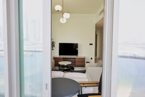 Apartmán v MARINA VISTA v Dubai, SAE 3 spálne, 158 m2 č. 536530 - Fotografia 16