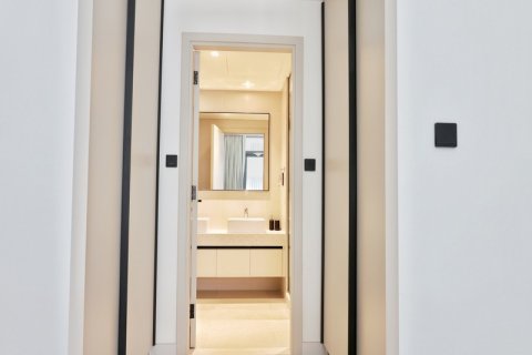 Apartmán v MARINA VISTA v Dubai, SAE 3 spálne, 158 m2 č. 536530 - Fotografia 18