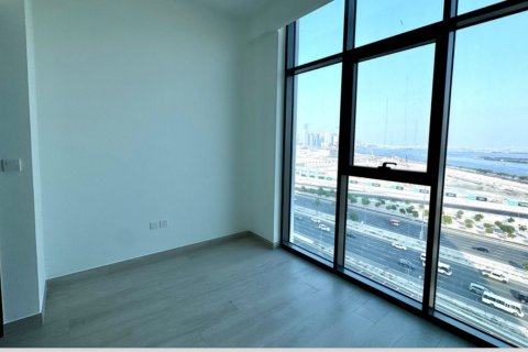 Wohnung zum Verkauf in Al Jaddaf, Dubai, VAE 1 Schlafzimmer, 53.7 m2 Nr. 500523 - Foto 16
