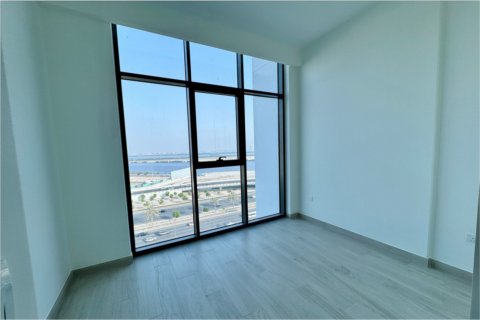 Wohnung zum Verkauf in Al Jaddaf, Dubai, VAE 1 Schlafzimmer, 53.7 m2 Nr. 500523 - Foto 15