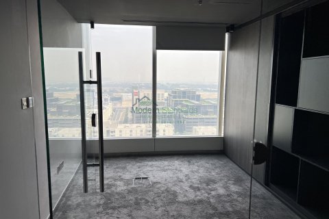 Sheikh Zayed Road, Dubai, BAE’de kiralık ofis 7992 m&sup2; No 293993 - fotoğraf 10