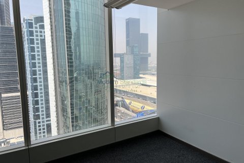 Sheikh Zayed Road, Dubai, BAE’de kiralık ofis 7992 m&sup2; No 293993 - fotoğraf 8