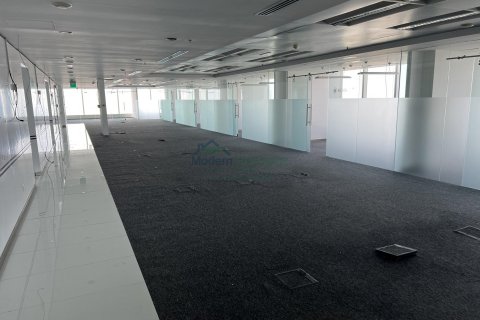 Sheikh Zayed Road, Dubai, BAE’de kiralık ofis 7992 m&sup2; No 293993 - fotoğraf 7