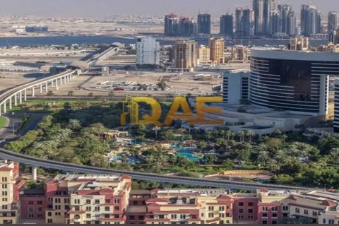 زمین برای فروش در  Al Jaddaf، Dubai، امارات متحده عربی  8361.2736 متر مربع ، شماره 133895 - تصویر 15