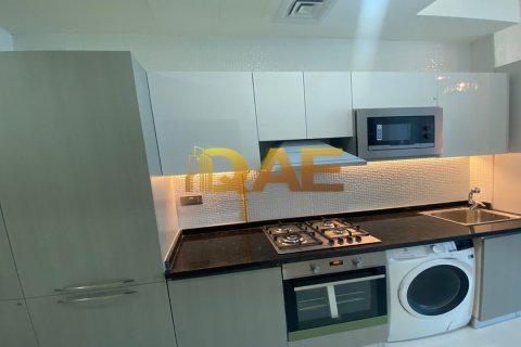 Arjan、Dubai、UAE にあるマンションの賃貸物件 400 m2、No135059 - 写真 9