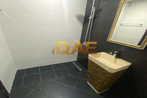 Arjan、Dubai、UAE にあるマンションの賃貸物件 400 m2、No135059 - 写真 8