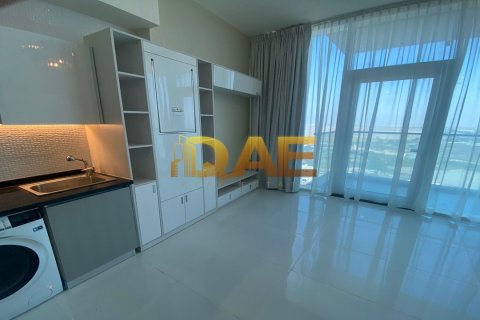 Arjan、Dubai、UAE にあるマンションの賃貸物件 400 m2、No135059 - 写真 10