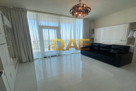 Arjan、Dubai、UAE にあるマンションの賃貸物件 400 m2、No135059 - 写真 7
