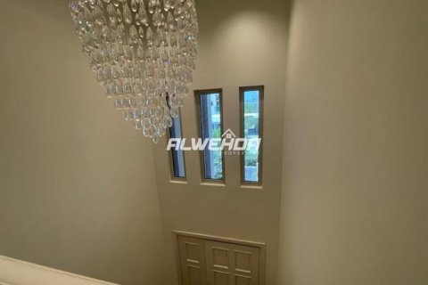 Apartemen di Mohammed Bin Rashid City, Dubai, UEA 4 kamar tidur, 702 m2 nomor 139157 - foto 13