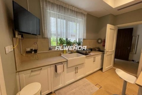 Apartemen di Mohammed Bin Rashid City, Dubai, UEA 4 kamar tidur, 702 m2 nomor 139157 - foto 15