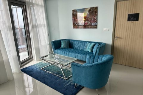 Hotel in Business Bay, Dubai, UAE 1 bedroom, 65 sq.m. № 596331 - photo 7