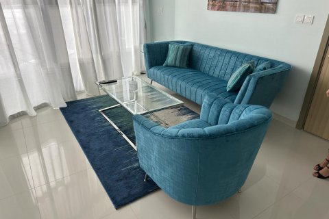 Hotel in Business Bay, Dubai, UAE 1 bedroom, 65 sq.m. № 596331 - photo 6